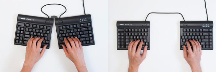 all-about-the-types-of-keyboard