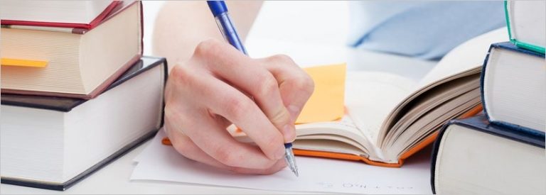 Simplicity is beauty essay picture