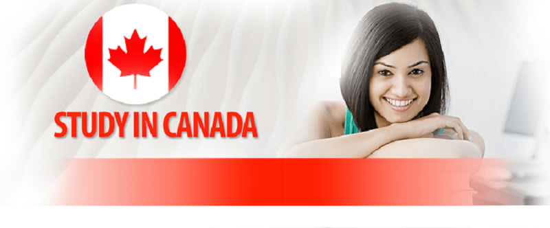 how-can-you-study-in-canada-at-lowest-cost