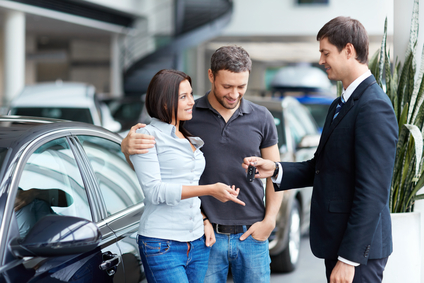 Tips On Buying A Quality Car and Reducing The Probability Of Car Buyer Remoarse