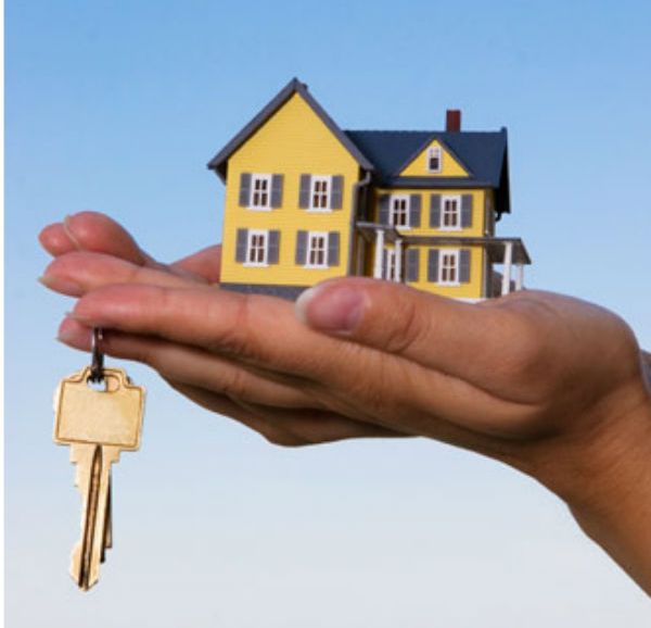 7 Steps To Prepare You For Homeownership And Your Homes For Sale Search