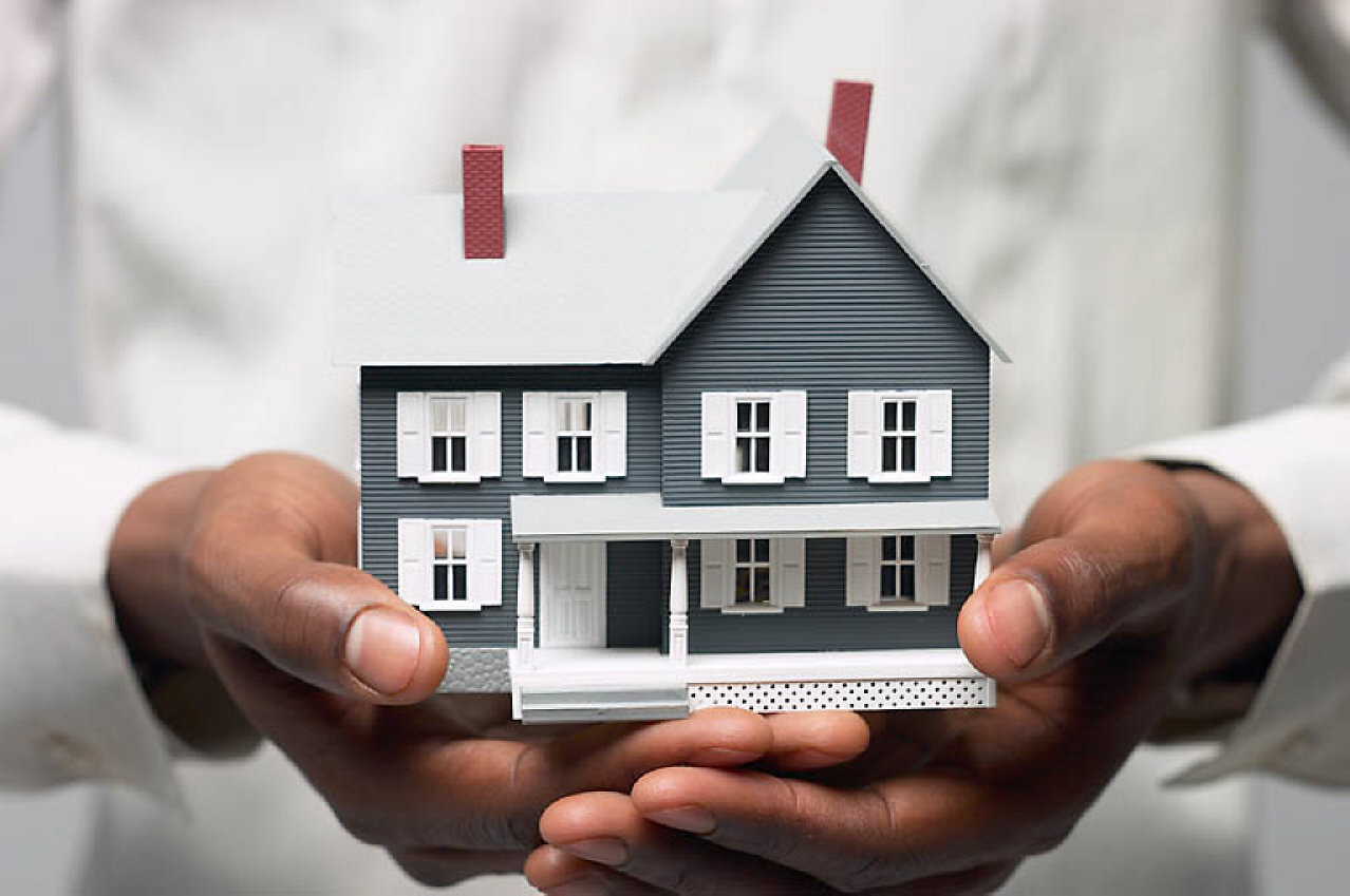 What To Expect From A Professional Property Management Company