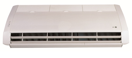 Air Conditioning Systems: 5 Top Tips for Buying