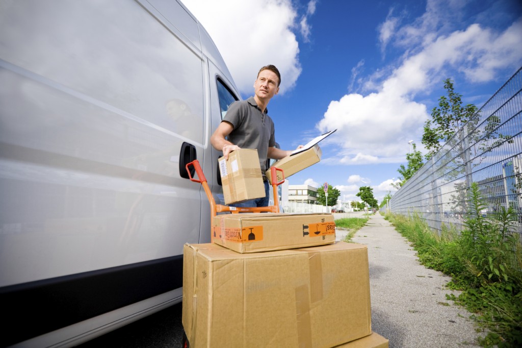 Are Removal Companies Worth Paying For?