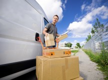 Are Removal Companies Worth Paying For?