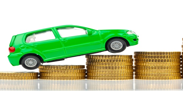 Great Ways Save Money On Your Car