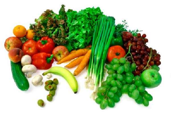 How To Manage Diet For Diabetic Patients?