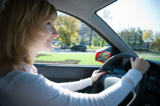 5 Common Mistakes That Drivers Need To Avoid