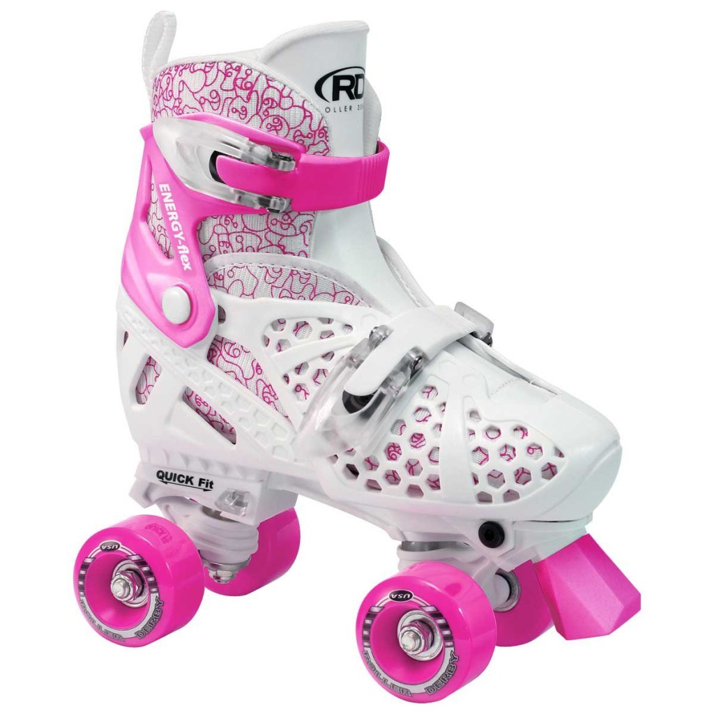 Gift A Roller Skate To Your Kid