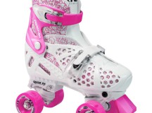 Gift A Roller Skate To Your Kid