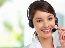 Are You A Customer Service Expert!