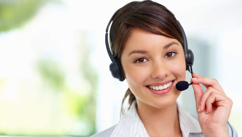 Are You A Customer Service Expert!