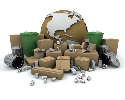 How To Leverage Packaging-On-Demand Solutions