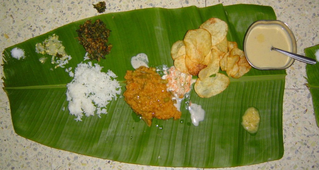 The Specialities Of Karnataka