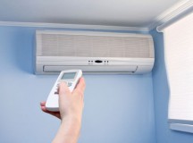 What Should You Look For When Trying To Find The Best Air Conditioning UK Company?