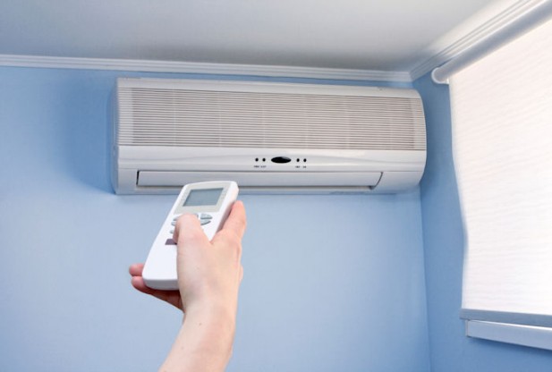 What Should You Look For When Trying To Find The Best Air Conditioning UK Company