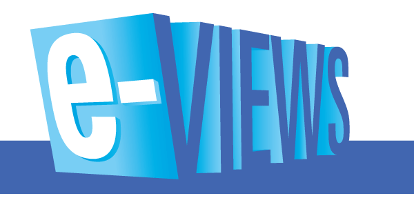 Basic Concepts Of Eviews