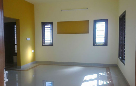 Rental Homes Bangalore