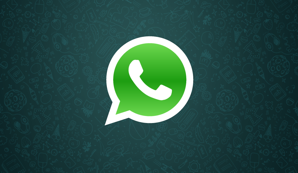 Whats A Keep An Eye? Use Whatsapp mSpy