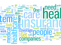 Finding The Best and Comprehensive Group Health Insurance Policies