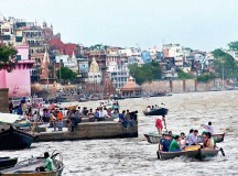 Can Varanasi Be Transformed As A Smart City, As Expected By India’s PM?