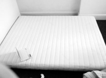 The Review Guide Of Tuft & Needle Mattress