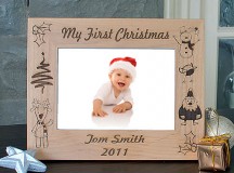 Personalised Photo Frames As Gifts – 6 Slipups To Avoid