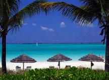 Turks and Caicos: Top 5 Things To See and Do