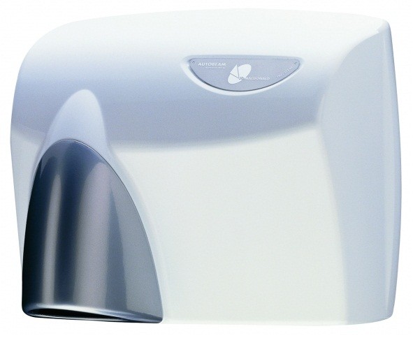 Hand Dryer Maintenance Tips – Let Your Senses Be Your Guide