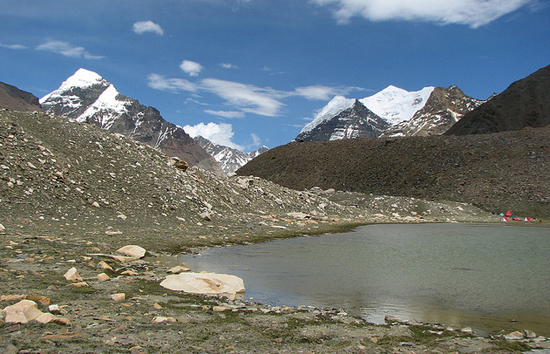 Top 4 Sights To See In Kedarnath!