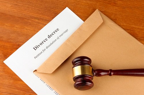 Preparing For Divorce: What You Need To Do Now