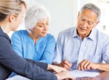 Get Acquainted With Pension Schemes To Secure Future After Retirement