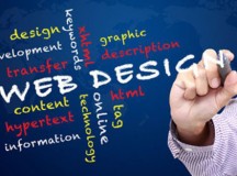 Attractive and Affordable Website Designing Course To Help Fetch A Lucrative Career