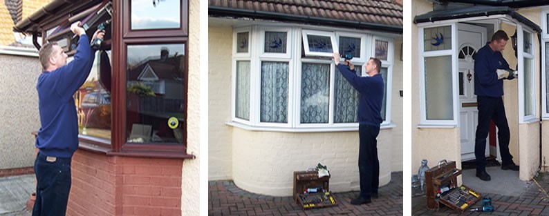 Necessity To Get A Double Glazing Repair