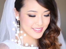 Make The Memorable Wedding By Selecting The Best Wedding Makeup