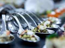 Top Tips For Hiring The Best Event Catering Services