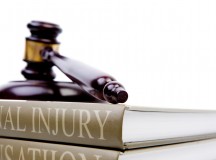 Personal Injury Solicitors: What Do They Do For You?