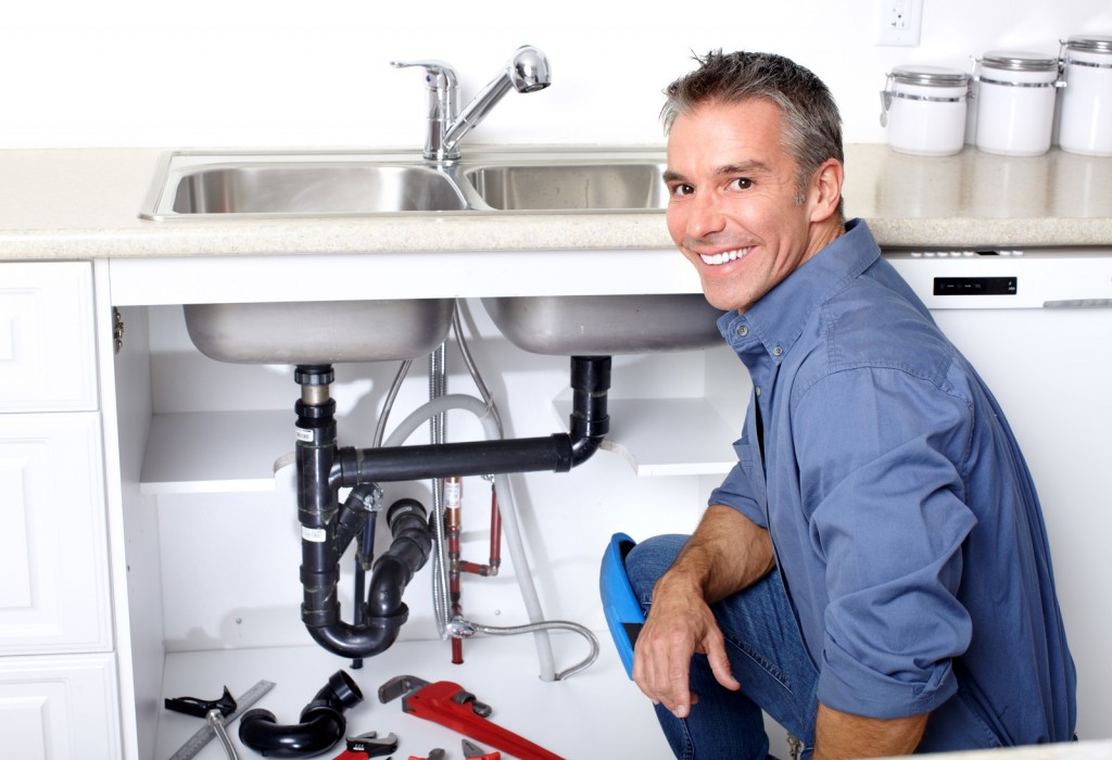 Most Professional and Trained Plumbers In Islington