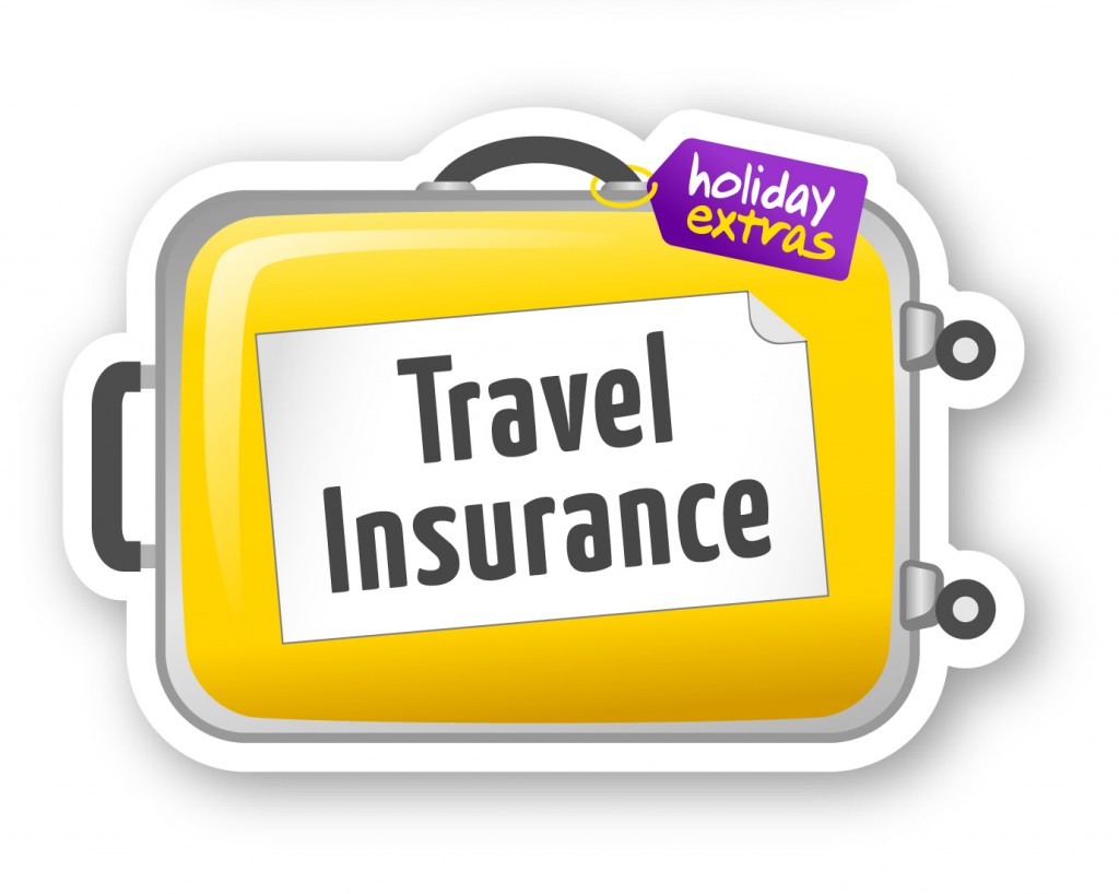 Providing You With The Best Over 50’s Travel Insurance