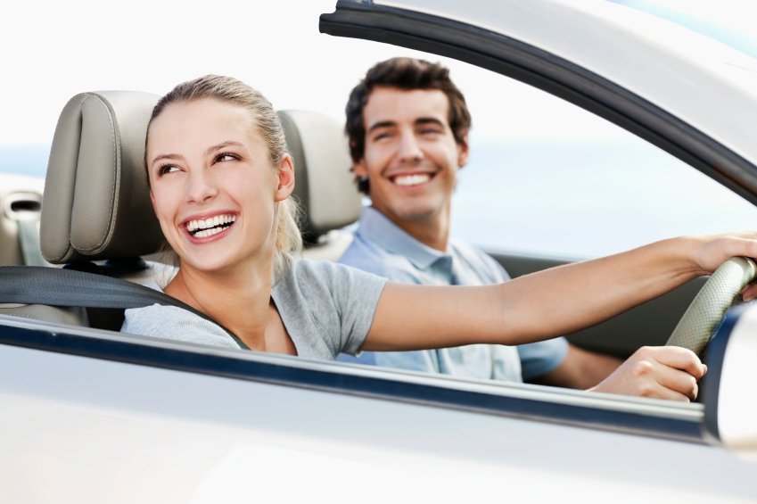 What Is The Need For Car Insurance?