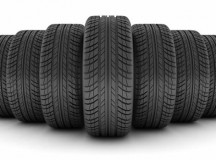 The Dangers Of Buying Used Tyres