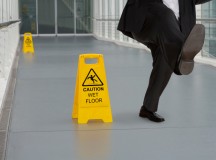 Avoiding Accidents At Your Workplace – A Reason Why It Is In Everyone’s Concern