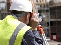 Selecting A GP Property Surveyor To Work With