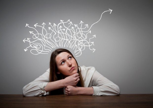 Improve Your Brain Focus and Memory Capacity With Bacopa Supplement