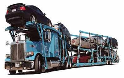 Selecting Affordable Car Shipping Firm and Quotes