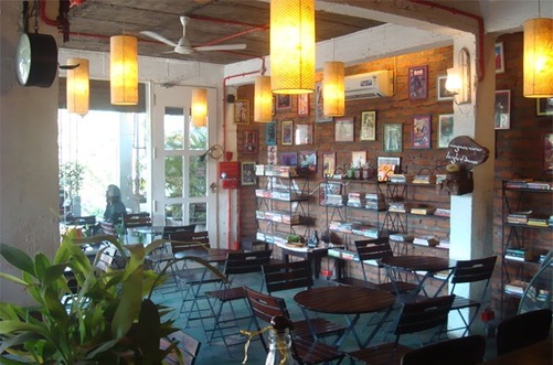 literati-book-shop-cafe-goa