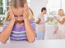 Find The Well Experience Child Custody Attorney To Get Better Solution