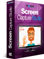 How To Record Videos In Full HD Using Screen Capture