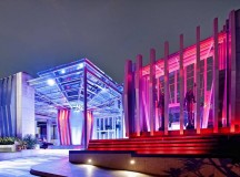 Why You Should Opt For Event Management In Singapore