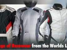 How To Buy The Best Racing Suits Online